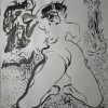 chinese ink 70 x 50 cm 2018 copy web